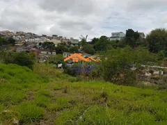 Terreno / Lote / Condomínio à venda, 6936m² no Chácara São José, Arujá - Foto 6