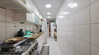 Apartamento com 3 Quartos à venda, 110m² no Botafogo, Rio de Janeiro - Foto 22