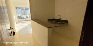 Apartamento com 2 Quartos à venda, 60m² no Portao, Lauro de Freitas - Foto 11