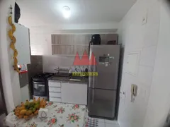 Apartamento com 2 Quartos à venda, 46m² no Vila Amélia, São Paulo - Foto 6