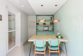 Apartamento com 2 Quartos à venda, 66m² no Vila Dom Pedro I, São Paulo - Foto 58