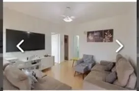 Apartamento com 2 Quartos à venda, 50m² no Jardim Vitória, Belo Horizonte - Foto 4