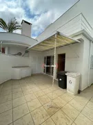 Casa de Condomínio com 4 Quartos para alugar, 500m² no Parque Campolim, Sorocaba - Foto 51