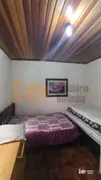 Casa com 2 Quartos à venda, 137m² no Vila Oliveira, Rolândia - Foto 7