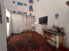 Casa com 2 Quartos à venda, 135m² no Jardim Bela Vista, Santo André - Foto 9