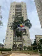 Apartamento com 2 Quartos à venda, 82m² no Jardim Marajoara, São Paulo - Foto 13