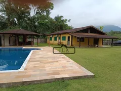 Casa com 4 Quartos à venda, 295m² no Praia de Camburí, São Sebastião - Foto 17