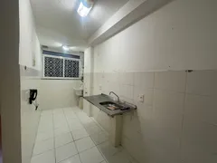 Apartamento com 2 Quartos à venda, 44m² no Vargem Pequena, Rio de Janeiro - Foto 22