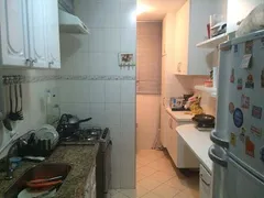 Apartamento com 3 Quartos à venda, 75m² no Jardim Antonio Von Zuben, Campinas - Foto 9