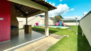 Apartamento com 2 Quartos à venda, 53m² no Silvestre, Viçosa - Foto 4