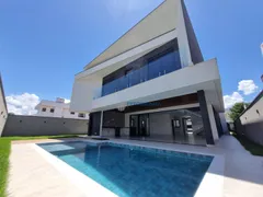 Casa de Condomínio com 5 Quartos para venda ou aluguel, 445m² no Jardim do Golfe, São José dos Campos - Foto 19