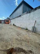 Terreno / Lote Comercial à venda, 350m² no Pedreira, São Paulo - Foto 8