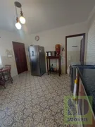 Casa com 4 Quartos à venda, 271m² no Novo Portinho, Cabo Frio - Foto 18