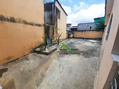 Casa com 2 Quartos à venda, 270m² no Céu Azul, Belo Horizonte - Foto 4