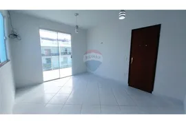 Apartamento com 2 Quartos à venda, 159m² no Praia do Amor, Conde - Foto 15