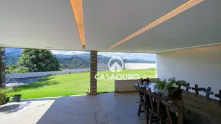 Casa de Condomínio com 5 Quartos à venda, 590m² no Le Cottage, Nova Lima - Foto 40