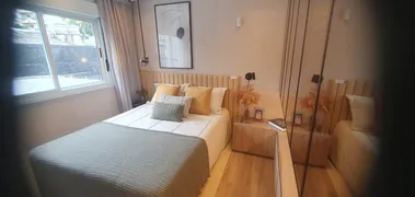 Apartamento com 2 Quartos à venda, 69m² no Saúde, São Paulo - Foto 38