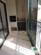 Apartamento com 2 Quartos à venda, 65m² no Jardim Santa Rosa, Valinhos - Foto 2