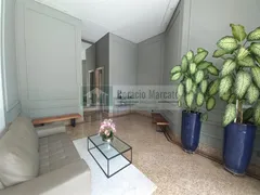 Apartamento com 3 Quartos à venda, 118m² no Barcelona, São Caetano do Sul - Foto 34