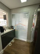 Apartamento com 3 Quartos à venda, 116m² no Jardim Santa Mena, Guarulhos - Foto 27