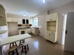 Apartamento com 3 Quartos para alugar, 160m² no Freguesia- Jacarepaguá, Rio de Janeiro - Foto 7