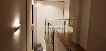 Casa de Condomínio com 4 Quartos à venda, 300m² no Urbanova, São José dos Campos - Foto 9