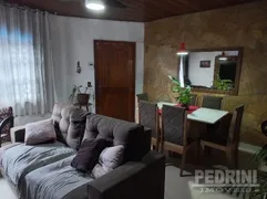 Terreno / Lote / Condomínio à venda, 200m² no Vila Nova, Porto Alegre - Foto 14
