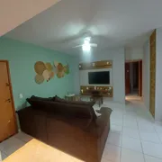 Apartamento com 2 Quartos à venda, 72m² no Tanque, Rio de Janeiro - Foto 3