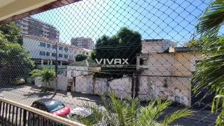 Apartamento com 3 Quartos à venda, 93m² no Todos os Santos, Rio de Janeiro - Foto 3