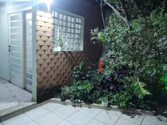 Casa com 3 Quartos à venda, 176m² no Parque da Vila Prudente, São Paulo - Foto 22