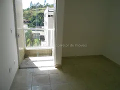 Apartamento com 2 Quartos para alugar, 60m² no São Pedro, Juiz de Fora - Foto 5
