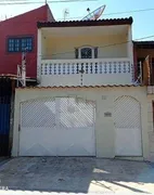 Casa com 2 Quartos à venda, 118m² no Jardim Los Angeles, Sorocaba - Foto 1
