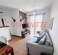 Apartamento com 2 Quartos à venda, 50m² no Vila Santa Delfina, São Paulo - Foto 1
