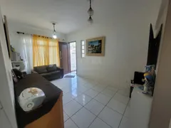 Casa com 6 Quartos à venda, 230m² no Saco dos Limões, Florianópolis - Foto 6