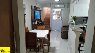 Casa de Condomínio com 2 Quartos à venda, 120m² no CondomÍnio Residencial Parque da Liberdade V, São José do Rio Preto - Foto 14