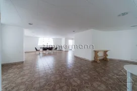 Apartamento com 3 Quartos à venda, 117m² no Perdizes, São Paulo - Foto 37