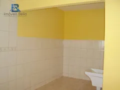 Loja / Salão / Ponto Comercial à venda, 180m² no Jardim Galetto, Itatiba - Foto 25