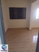 Casa com 2 Quartos para alugar, 70m² no Vila Angelica, São José do Rio Preto - Foto 14