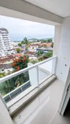 Flat com 1 Quarto à venda, 42m² no Bucarein, Joinville - Foto 7