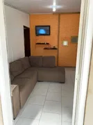 Casa com 3 Quartos à venda, 351m² no Guarani, Capão da Canoa - Foto 9