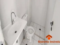 Apartamento com 3 Quartos à venda, 69m² no Rio Pequeno, São Paulo - Foto 6