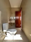 Casa de Condomínio com 3 Quartos à venda, 131m² no Cajupiranga, Parnamirim - Foto 23