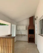 Casa com 3 Quartos à venda, 300m² no Vila Primavera, São Paulo - Foto 3