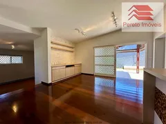 Casa com 4 Quartos à venda, 340m² no Jardim América, Bragança Paulista - Foto 19