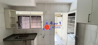 Casa de Condomínio com 2 Quartos à venda, 55m² no Taquara, Rio de Janeiro - Foto 7