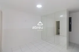 Apartamento com 2 Quartos para alugar, 57m² no Ponta Negra, Natal - Foto 11