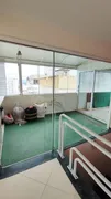 Cobertura com 4 Quartos à venda, 430m² no Santana, São Paulo - Foto 64