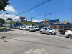 Terreno / Lote Comercial para alugar, 1200m² no Vila São Carlos, Itaquaquecetuba - Foto 4