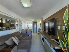 Apartamento com 2 Quartos à venda, 66m² no Jardim Oceania, João Pessoa - Foto 1