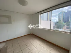 Loja / Salão / Ponto Comercial à venda, 181m² no Santa Efigênia, Belo Horizonte - Foto 5